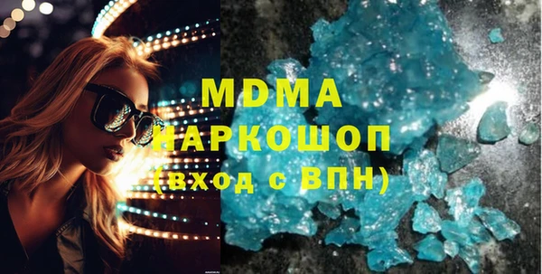 бошки Аркадак