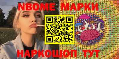 кокаин колумбия Гай