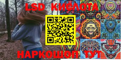 амф Гатчина