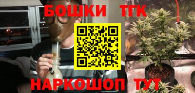 кокаин колумбия Гай