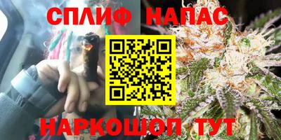 кокаин колумбия Гай