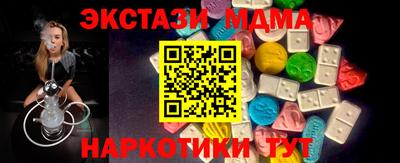 кокаин колумбия Гай