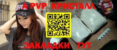 кокаин колумбия Гай
