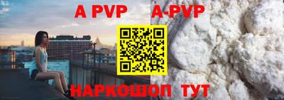 кокаин колумбия Гай