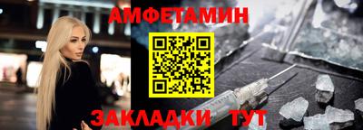 кокаин колумбия Гай