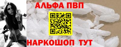 кокаин колумбия Гай