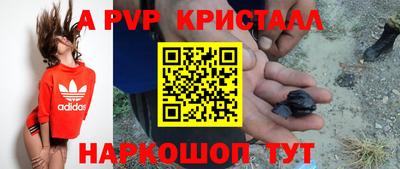 кокаин колумбия Гай