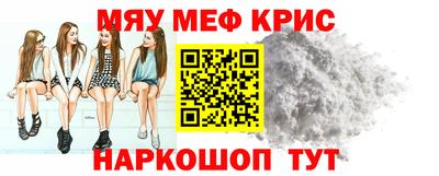 кокаин колумбия Гай