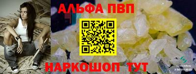 кокаин колумбия Гай