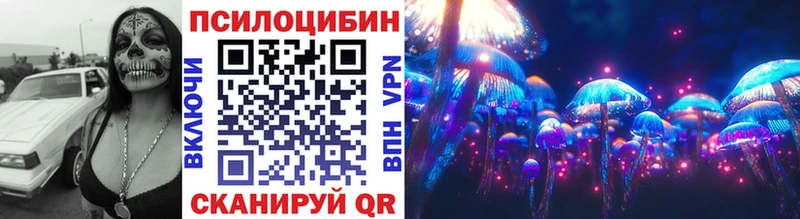 Галлюциногенные грибы Psilocybine cubensis дарнет шоп Кубинка